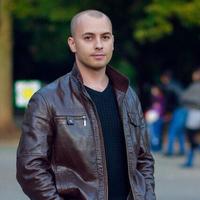 Отзыв от Виталий - DTV виза