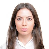 Отзыв от Амира - DTV виза